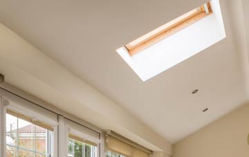 Preston Wynne conservatory roof insulation companies