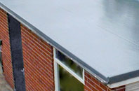 free Preston Wynne flat roofing insulation quotes