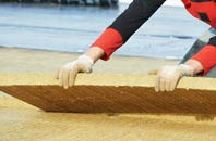 find rated Preston Wynne roof insulation companies