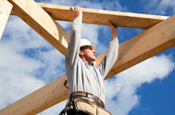 Preston Wynne roof replacement work